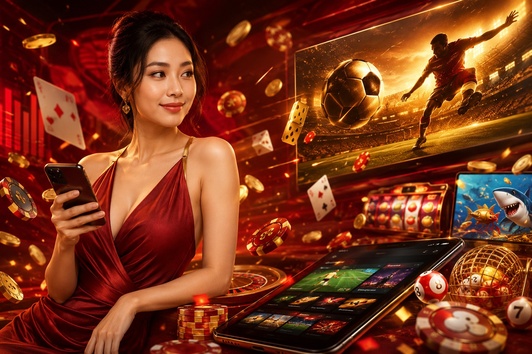 csc88